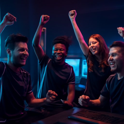 shuvo777 ইনস্টল ধাপ